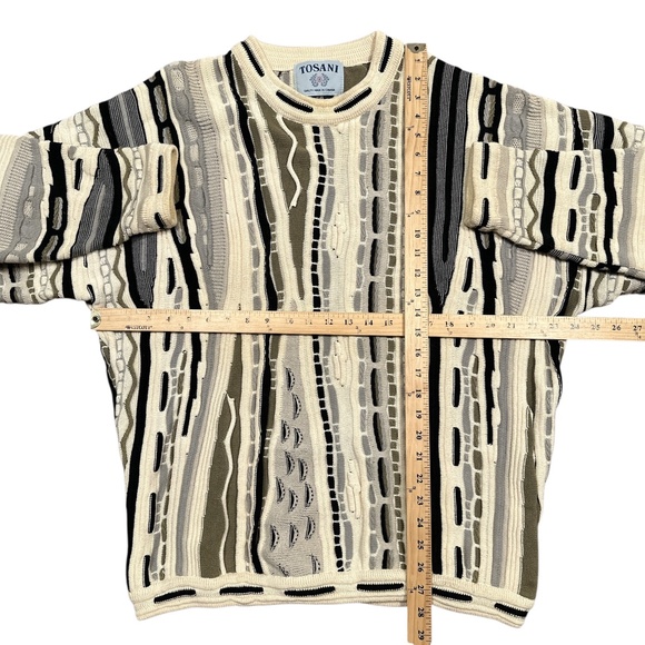 Sold - Picture 10 of 10